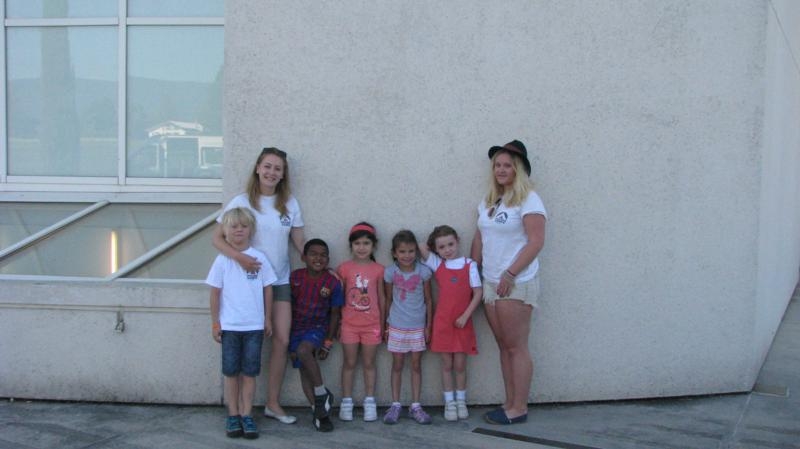 Village Camps International Summer Camp VDC Geneva 2016-08-12 https://www.villagecamps.com/journals_admin/images/575-34-6A 1_800x449.jpg Village Camps International Summer Camp VDC Geneva 2016-08-12 https://www.villagecamps.com/journals_admin/images/575-34-6A 1_800x449.jpg